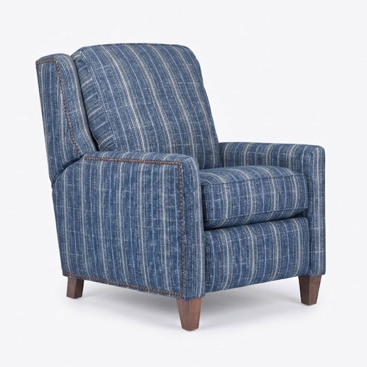 Picture of ALEXANDRA PRESSBACK RECLINER