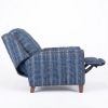 Picture of ALEXANDRA PRESSBACK RECLINER