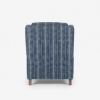 Picture of ALEXANDRA PRESSBACK RECLINER