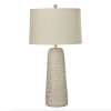 Picture of MARISSA BEIGE OMBRE 31" TL
