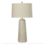 Picture of MARISSA BEIGE OMBRE 31" TL