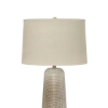 Picture of MARISSA BEIGE OMBRE 31" TL