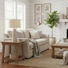 Picture of MARISSA BEIGE OMBRE 31" TL