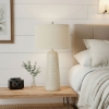 Picture of MARISSA BEIGE OMBRE 31" TL