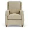Picture of ALLISON CHAIR
