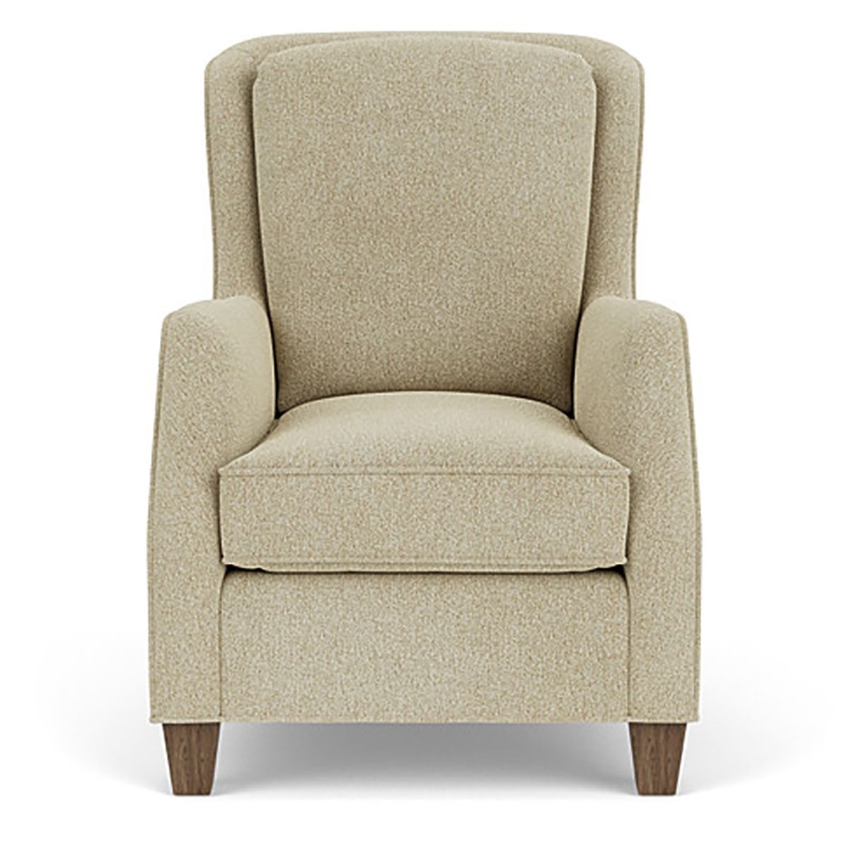 Picture of ALLISON CHAIR