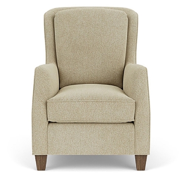 Picture of ALLISON CHAIR