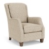 Picture of ALLISON CHAIR