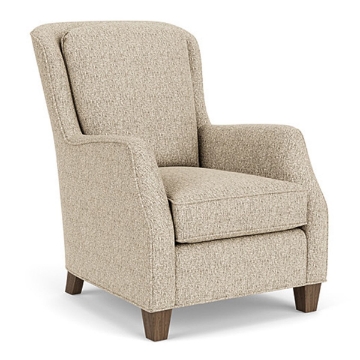 Picture of ALLISON CHAIR