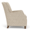 Picture of ALLISON CHAIR