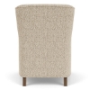 Picture of ALLISON CHAIR
