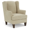 Picture of BRADSTREET CHAIR