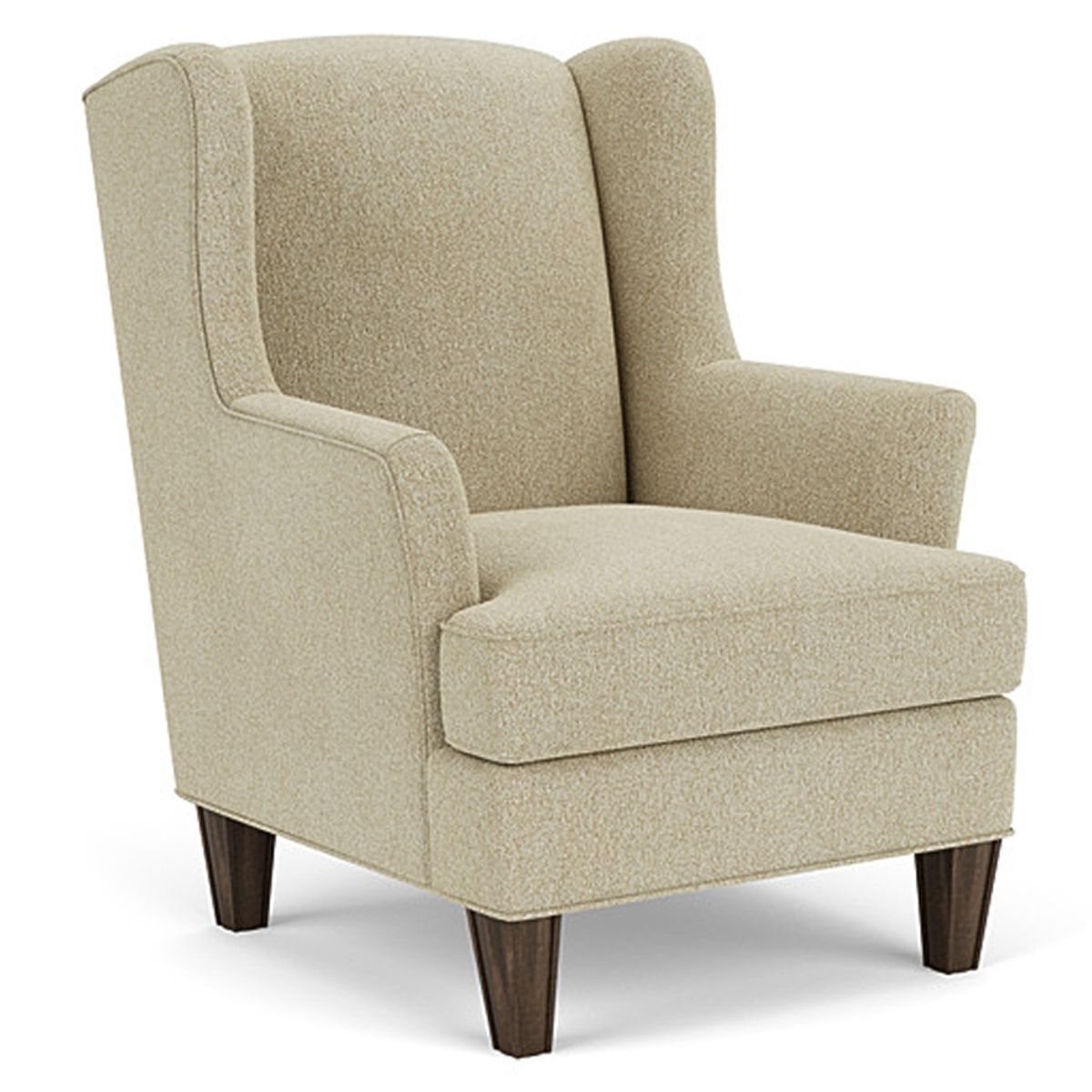 Picture of BRADSTREET CHAIR