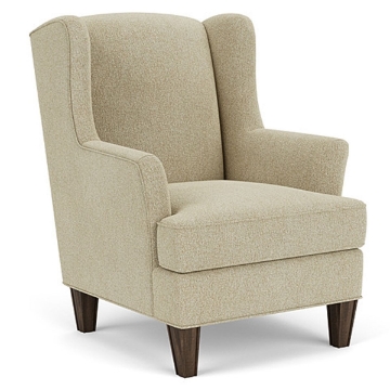 Picture of BRADSTREET CHAIR