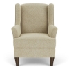 Picture of BRADSTREET CHAIR