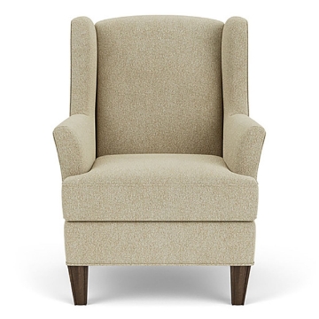 Picture of BRADSTREET CHAIR