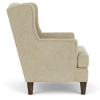 Picture of BRADSTREET CHAIR