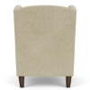 Picture of BRADSTREET CHAIR