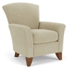 Picture of JUPITER CHAIR