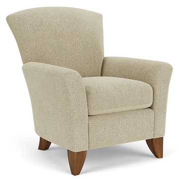 Picture of JUPITER CHAIR