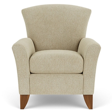 Picture of JUPITER CHAIR