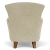 Picture of JUPITER CHAIR