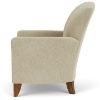 Picture of JUPITER CHAIR