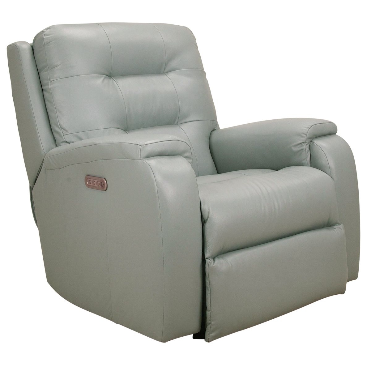 Picture of ARLO ROCKER RECL W/PHR/LUMBAR