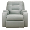 Picture of ARLO ROCKER RECL W/PHR/LUMBAR