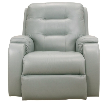Picture of ARLO ROCKER RECL W/PHR/LUMBAR