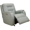 Picture of ARLO ROCKER RECL W/PHR/LUMBAR