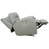 Picture of ARLO ROCKER RECL W/PHR/LUMBAR
