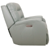 Picture of ARLO ROCKER RECL W/PHR/LUMBAR