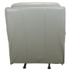 Picture of ARLO ROCKER RECL W/PHR/LUMBAR
