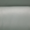 Picture of ARLO ROCKER RECL W/PHR/LUMBAR