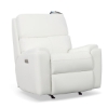 Picture of RIO ROCKER RECLINER W/PHR