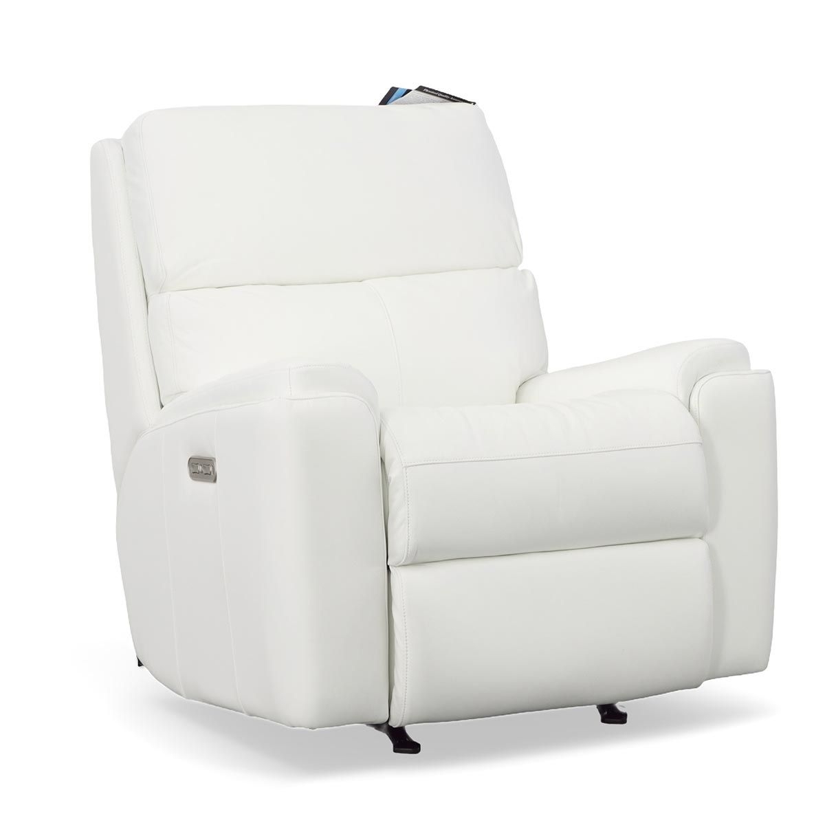 Picture of RIO ROCKER RECLINER W/PHR