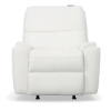 Picture of RIO ROCKER RECLINER W/PHR
