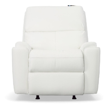 Picture of RIO ROCKER RECLINER W/PHR