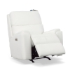 Picture of RIO ROCKER RECLINER W/PHR