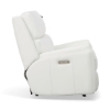 Picture of RIO ROCKER RECLINER W/PHR