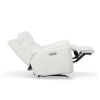 Picture of RIO ROCKER RECLINER W/PHR