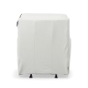 Picture of RIO ROCKER RECLINER W/PHR