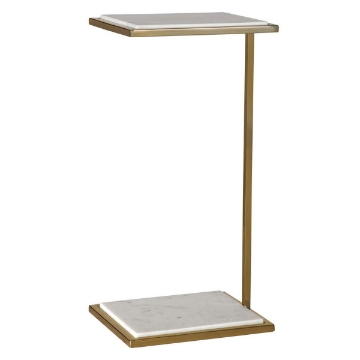 Picture of ELEVATE DRINK TABLE