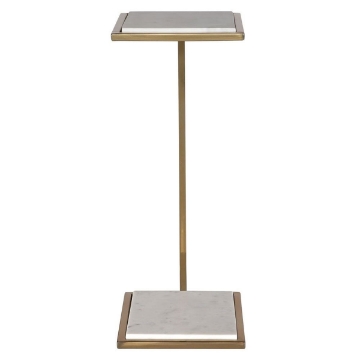 Picture of ELEVATE DRINK TABLE