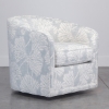 Picture of COLTON SWIVEL CHAIR
