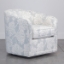 Picture of COLTON SWIVEL CHAIR