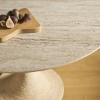 Picture of OASIS 5PC DINING SET
