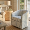 Picture of COLTON SWIVEL CHAIR