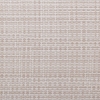 Picture of SAND DUNE SWGL W/CUSH